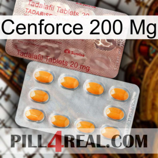 Cenforce 200Mg new13